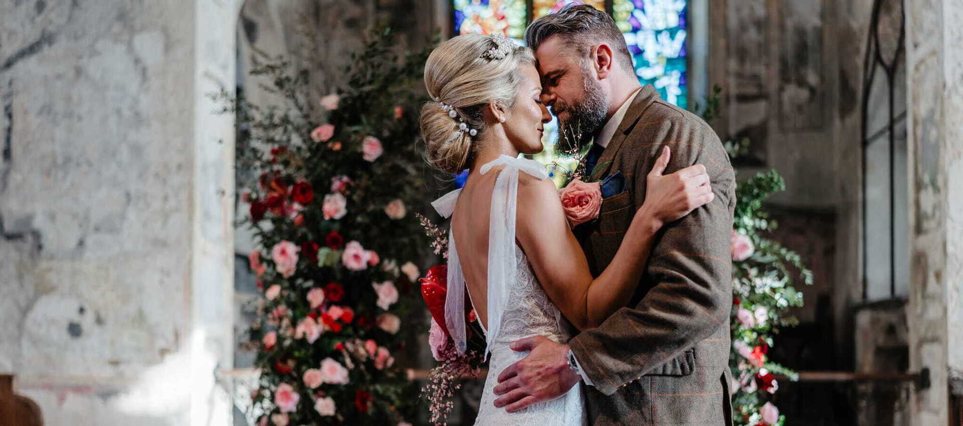 Enquire | Jodie Scott Mua