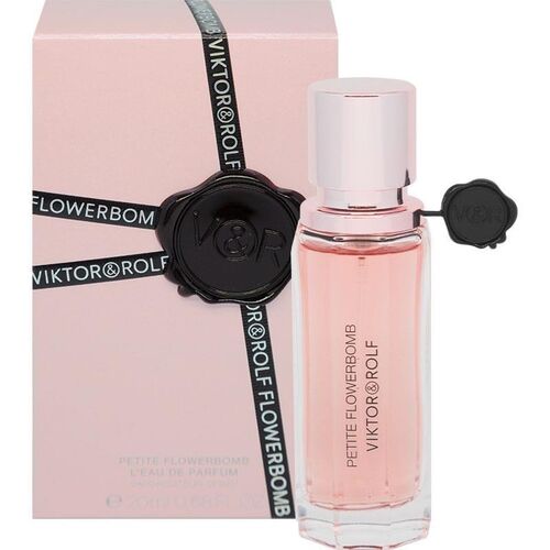 Flowerbomb | 20ml | Viktor & Rolf
