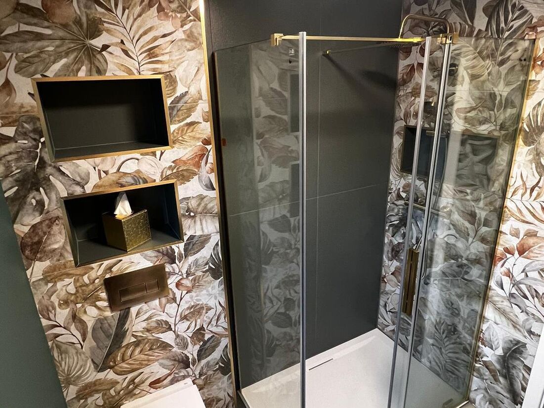 Gallery | Inspire Carpentry &amp; Construction Ltd | Construction Cambridge | Builder Cambridge | Loft conversions and extensions Cambridge