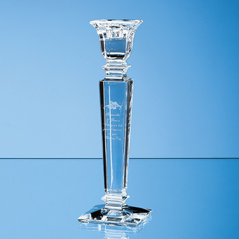 Candle & Tea Light Holders