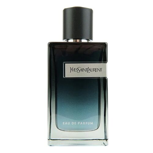 Y Edp | 100ml | Yves Saint Laurent