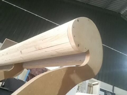 Stills Gallery | Not Just Props Hertfordshire
