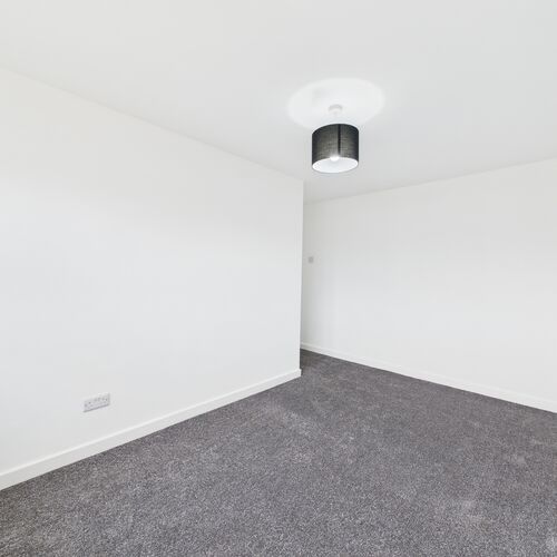 Lochranza Place, Saltcoats 