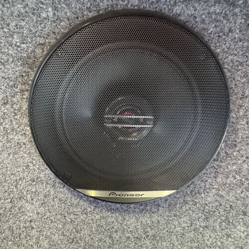 2014 (64)reg VW Caddy 1.6TDi Camper Van 2 Berth - Pro Conversion - High Spec