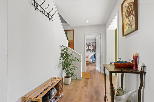 Willingdon Road, Eastbourne