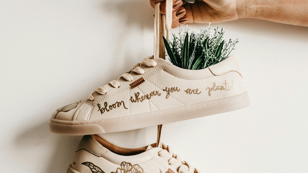 The Best Self Tape Background: Get The Most Out of Your Self Tape