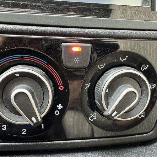 2013 Hymer C404 Motorhome LHD Fiat Ducato 3 Berth