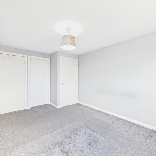 15 Cocklebie Road, Stewarton