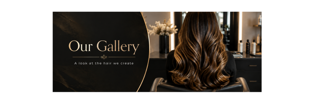 Hair Salon in Cosham, Portsmouth | Aleksandar Budic Hair Studio