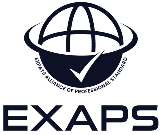 Expats Alliance of Professional Standard