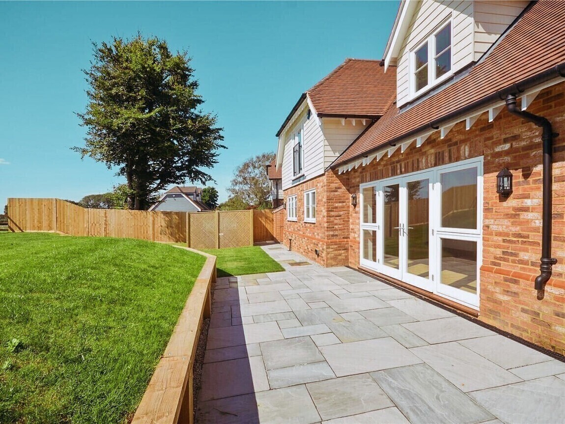 about | bap | Burtons Architecture &amp;amp; Planning