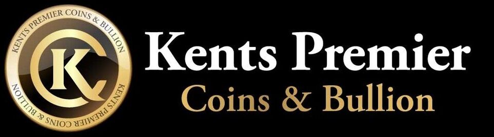 Kents Premier Coins And Bullion | Where can I sell my Gold & Bullion in Kent | Where can I sell my Coins & Silver in Kent | Kent Coins, gold and bullion dealer | Where can I sell my Gold & Bullion in Kent | Where can I buy/sell coins and bullion in Kent | Kent Coins, gold and bullion dealer