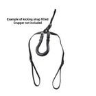 Kicking Strap - Small
