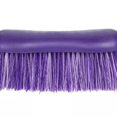 Dandy Brush - Roma Soft Grip