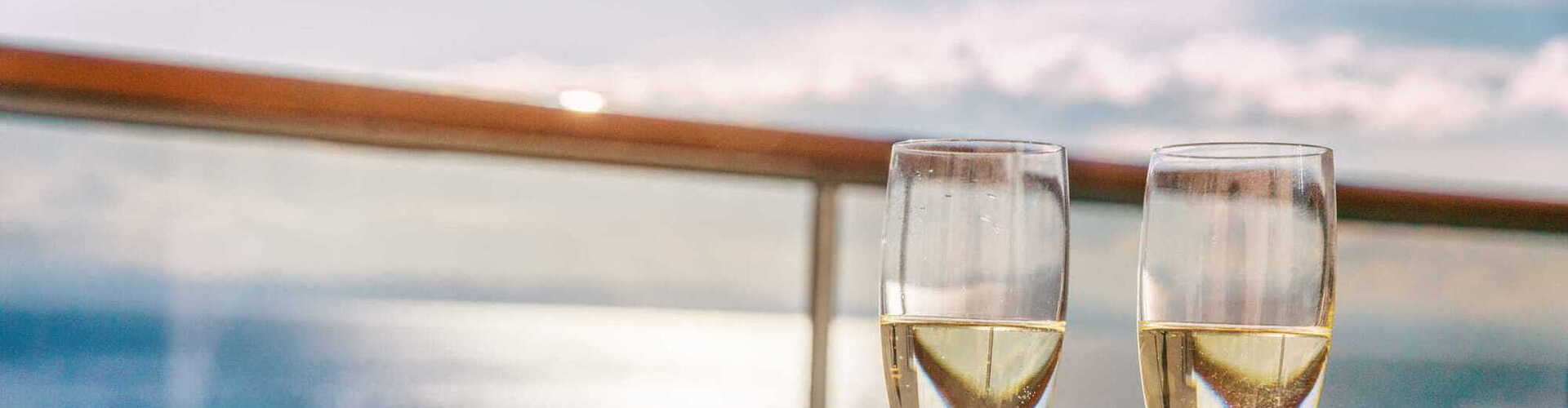 Contact  | Cavendish Cruises