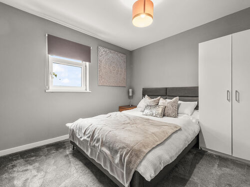 Broompark East, Menstrie, FK11 7AN