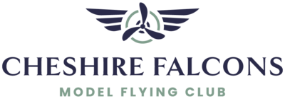 Cheshire Falcons | Model aircraft club in Raby | Remote control planes Wirral | Model plane flying Cheshire