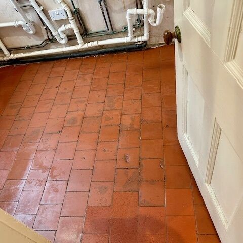 Gallery | A J B Ceramics | Tile Cleaning Leicester | Tile Restoration Leicestershire | Tile Polishing Nottinghamshire