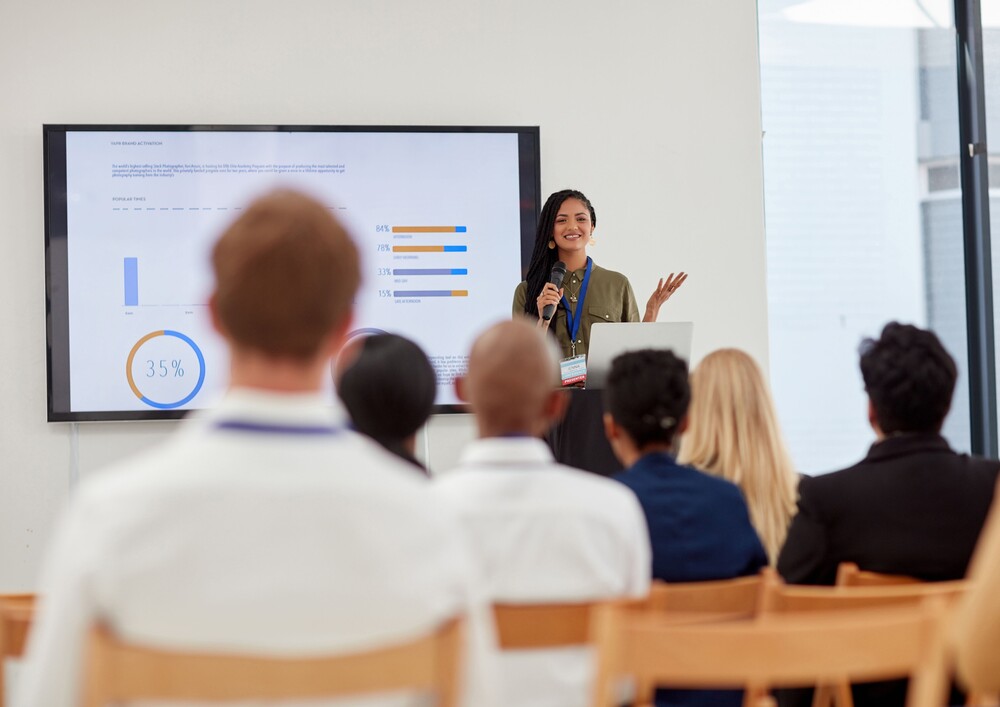 Navigating the Boom: Why Cyber Security Sales is the Hottest Ticket in IT