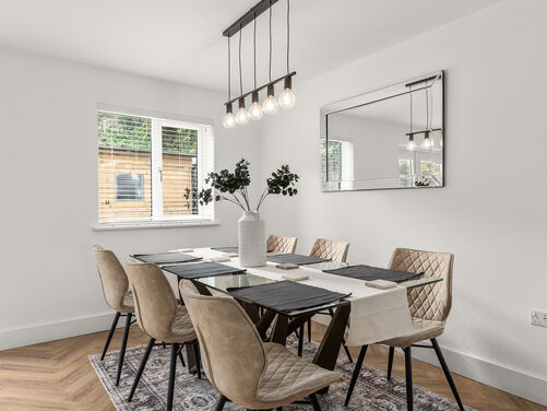 Dumyat Drive, Falkirk, FK1 5PA