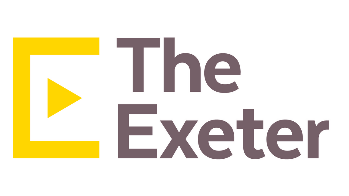 The Exeter health insurance review