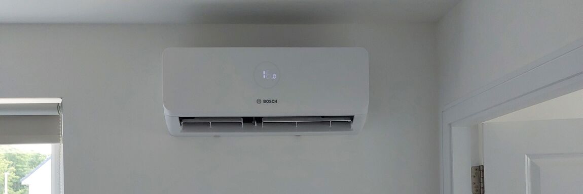 Air Cons / Heat Pump Quote | Valgas LTD | Boiler installations | Boiler quotes fixed price | Boiler quotes finance
