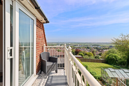 Willingdon Road, Eastbourne