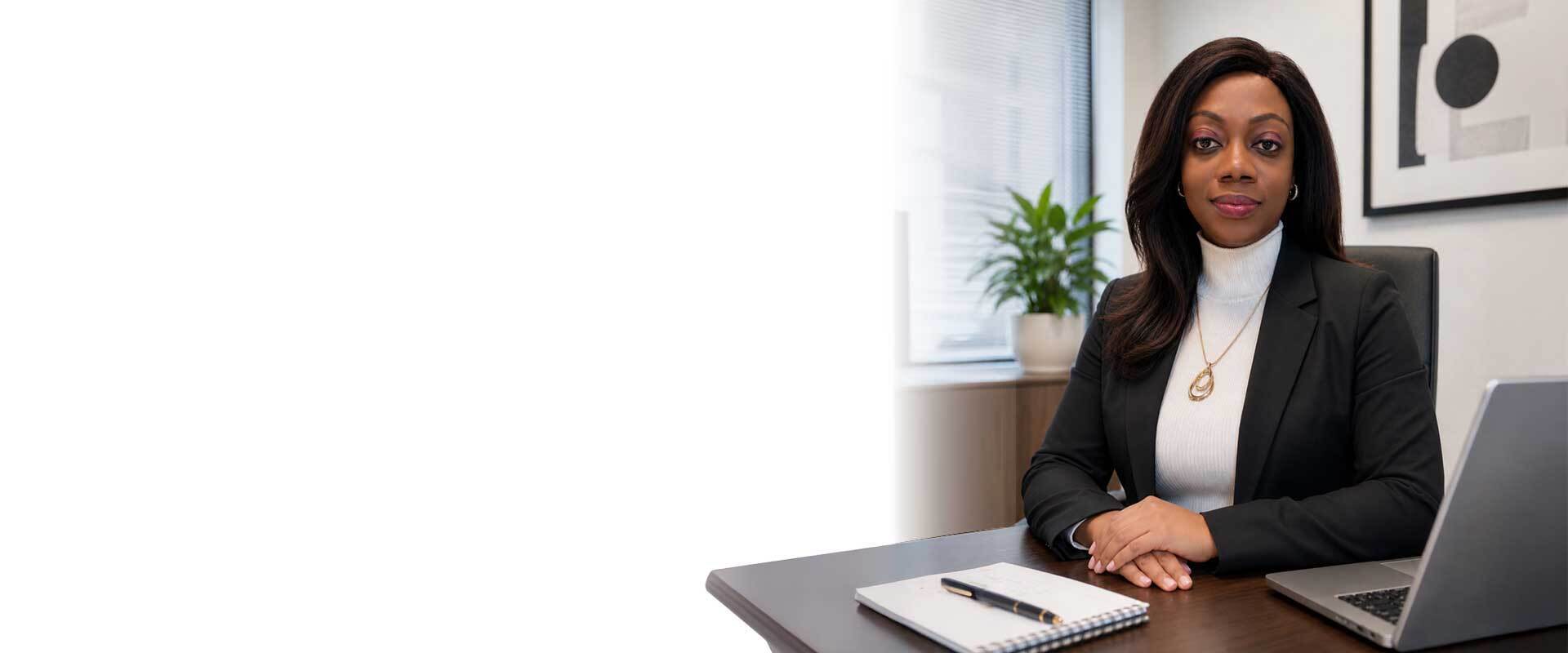 FH Credit Control Solutions