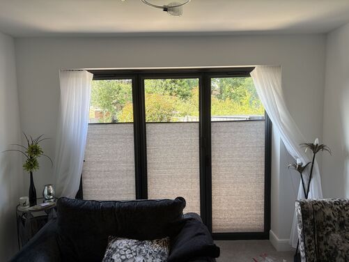 Recent Work | Blinds By Ryan  | Solihull Blinds company | Solihull blinds fitter   | Window blinds company Solihull