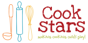 Cook Stars