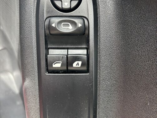 Citroen C3 VTR+ 1.2 Petrol