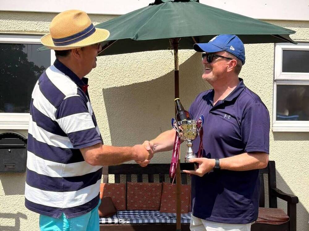 🏆 THE STEWARDS CUP 2026: THE VERDICT IS IN! 🏆 | Provincial Grand Lodge of Cornwall | How to become a Freemason in Cornwall | Freemasonry lodges near me Cornwall  | What is Freemasonry in Cornwall UK