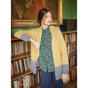 Rowan Magazine 60