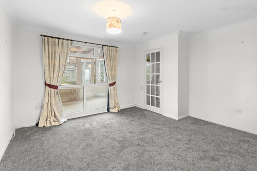 Chilham Close, Eastbourne