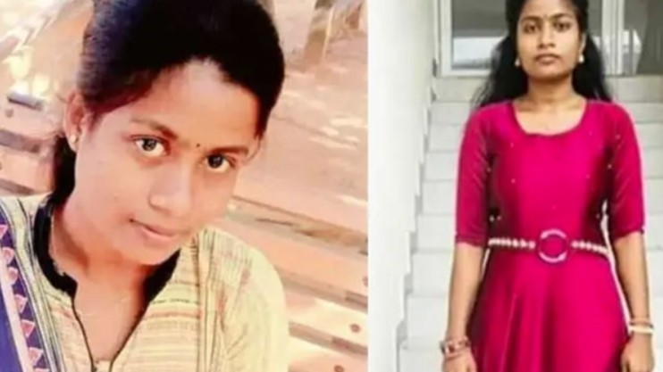 மன்னார் வைத்தியசாலையில் இளம்தாய் மரணம்; தவறிழைத்தவர்கள் கண்டுபிடிக்கப்பட்டனர்