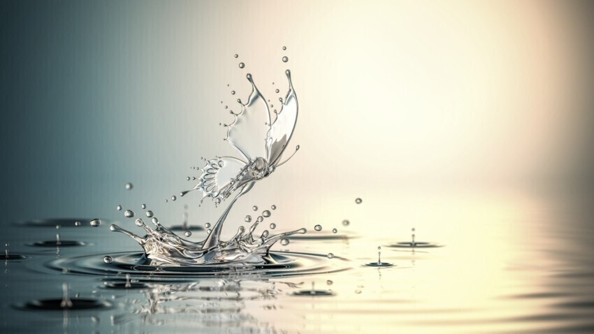 Assessment & Intervention