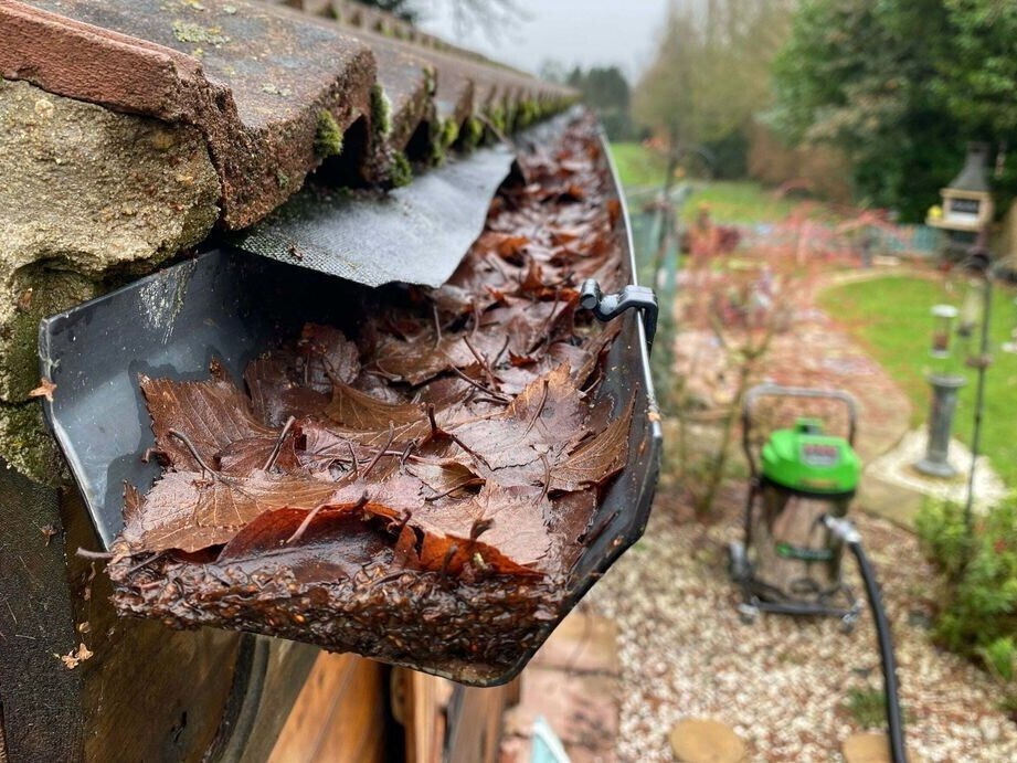 What tools do we use?