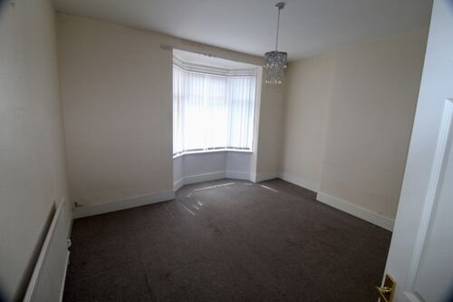 Hopefield Road, West End, Leicester, LE3 2BJ