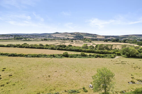Aberdale Road, Polegate