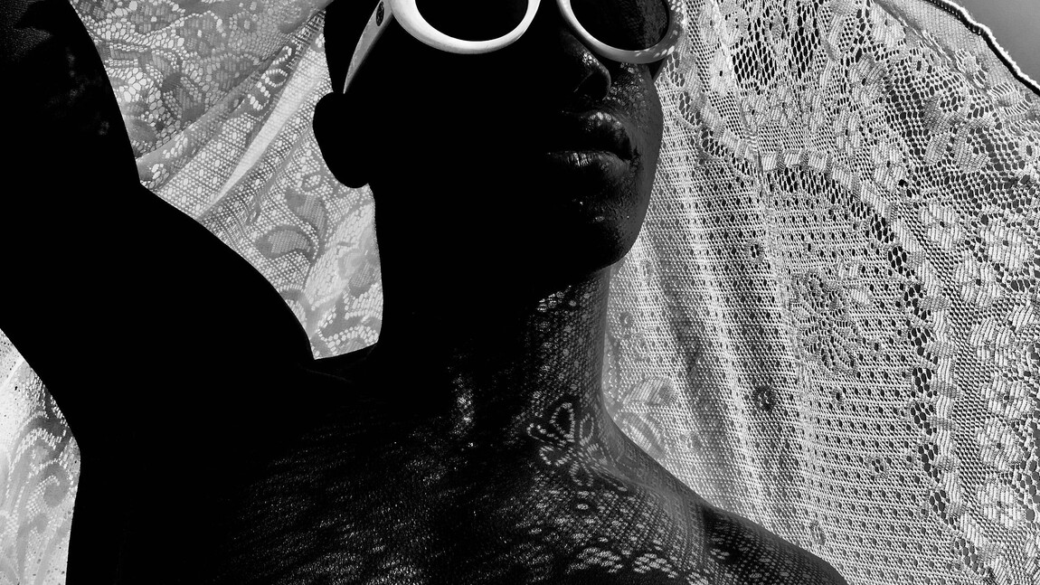 Challenged By Rules? Your Star Sign Might Be The Culprit