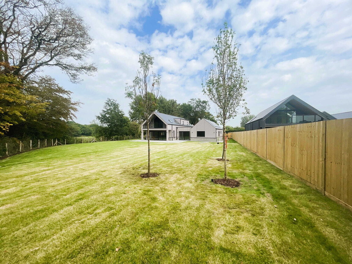 home | bap | Burtons Architecture &amp;amp; Planning | Architectural Planning Drawings in Kent | Architectural Services in Maidstone  | Building Control Drawings Ashford