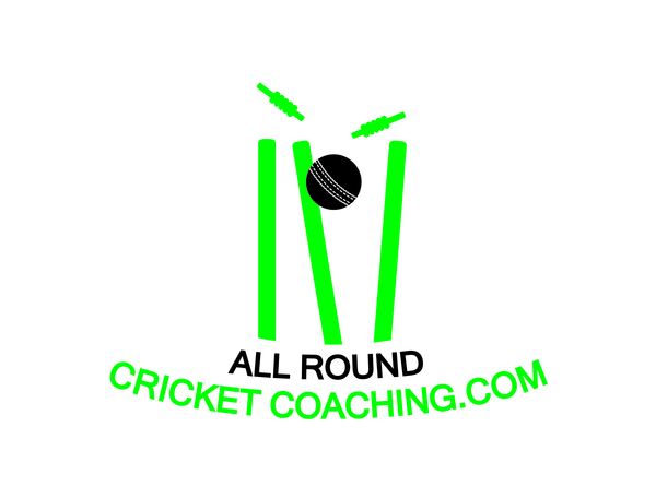 **October half term cricket coaching**