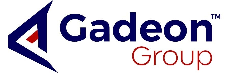 Gadeon Group