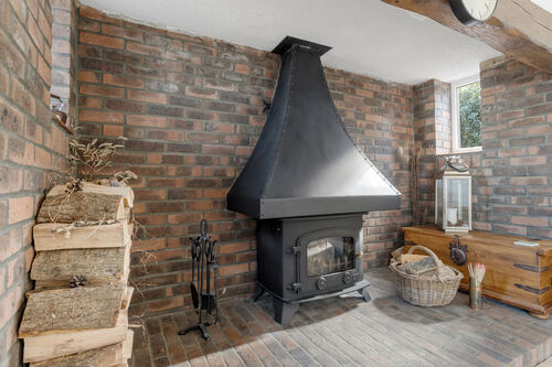 Park Avenue, Eastbourne