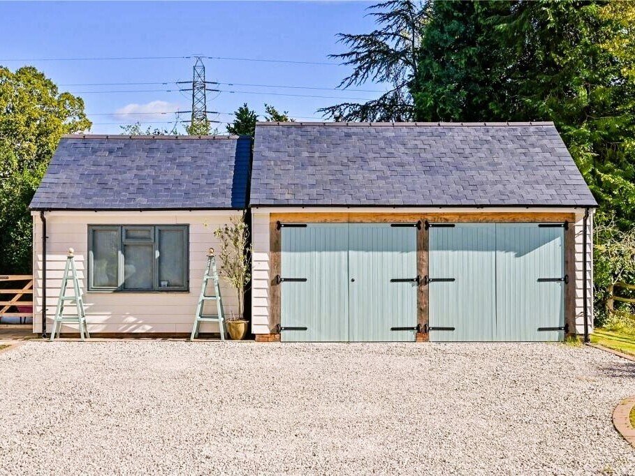projects | bap | Burtons Architecture &amp;amp; Planning