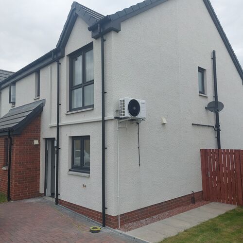 Gallery | Valgas LTD | Boiler installations | Boiler quotes fixed price | Air conditioning installation