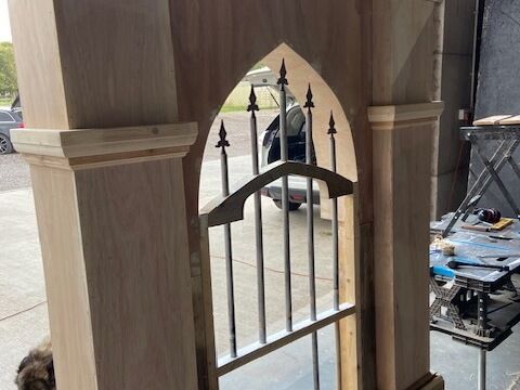 Stills Gallery | Not Just Props Hertfordshire