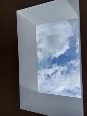 Window Film Image Gallery