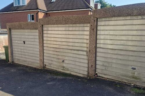 Lewes House, Lewes Road, Eastbourne