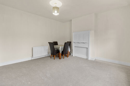 Lushington Road, Eastbourne